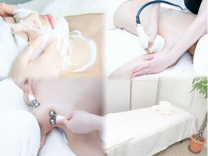 ドクタービラボ 錦糸町(Dr.Vilabo)の写真