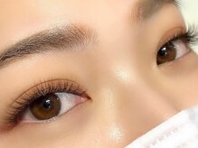 アンリー 岡崎店(UNLY)