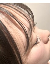 ノアサロン(noah.salon)/ラッシュリフト