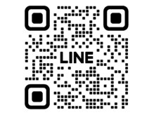 ビーエムビー(BMB)の雰囲気（ご新規限定クーポンプレゼント★ご新規様は予約はＬＩＮＥにて♪）