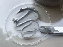 グレイスリリー 久屋 栄(grace lily)/