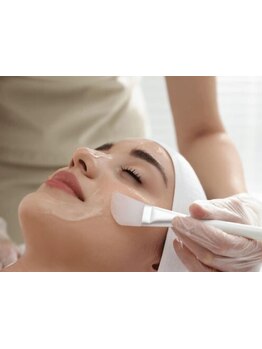 ハリツヤをUPしたい