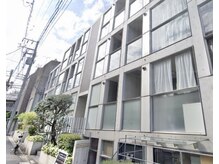 ランド 中目黒(L&)/『中目黒』徒歩2分駅近サロン！