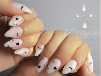 アート60分コース