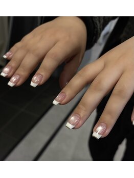 アミュレット 金剛店(amulet)/フレンチ