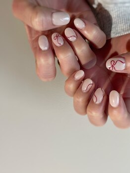 2.3月定額アート