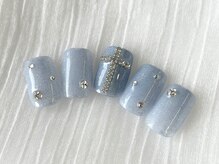 グレイス(GRACE)/