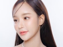 アース エステティック 常盤平店(EARTH aesthetic)