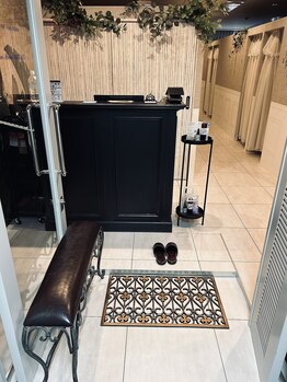 ア ムーン ドロップ(a Moon Drop)/自分をリセットするための入り口