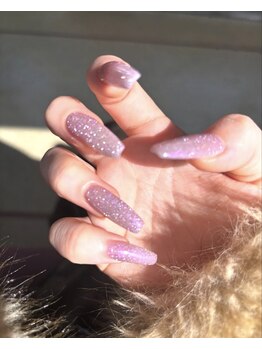 長さだし10本+ワンカラー