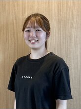 マイコア(MYCORE) MANAKA