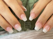 ロアーク 博多口店(LOARK)/スカルプベイビーブーマー