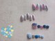 エトワール(Etoile)の写真