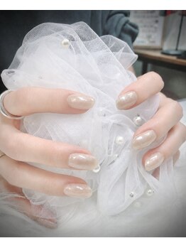 アレーズ(alaise)/