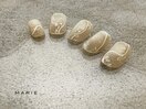 ☆定額8000円コース 0521A