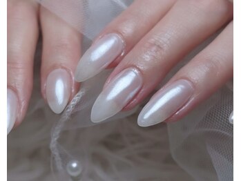 リアンネイル(lian nail)/
