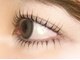 ワイズサロン(Y's salon)の写真/下がりまつ毛、上がりすぎ、左右差、かかりにくい等、徹底したカウンセリングであなたのお悩み解消へ★