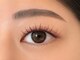 アイラッシュ バイ コンベックス(EYELASH by convex)の写真