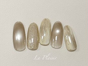 定額デザイン
