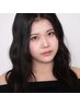 【撮影＆SNS掲載OKの方限定】平日韓国メイク ￥19,000→￥15,000