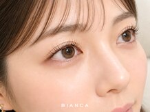 ビアンカ 神楽坂店(Bianca)