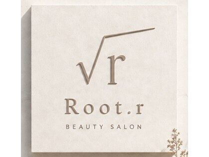 医療提携ホワイトニング Root.r【ルートアール】【10月中旬OPEN（予定）】の写真