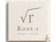 医療提携ホワイトニング Root.r【ルートアール】【10月中旬OPEN（予定）】の写真