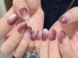 定額デザインB【新宿・代々木】