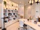 Salon Luana【ネイル】の写真