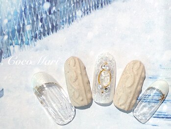 ココマリ 狛江店(Coco Mari)/