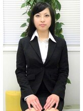 渋谷キュア整体ルーム/小顔・姿勢（面接対策）