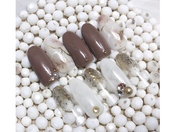 選べるデザインコース