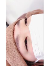 シルフ 松原店(Sylph)/