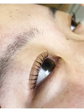 サロン ミワ(salon MIWA)/まつ毛パーマ
