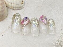 初回◇スタンダードコース