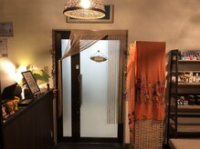 もみらく家/もみらく家へようこそ