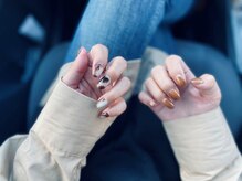 ディポルト 南蔵王店(diporto)/アートフリーデザイン