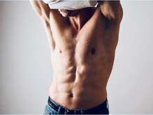 サロンエピ(Salon Epi)/脇脱毛/メンズ脱毛/京都/VIO脱毛