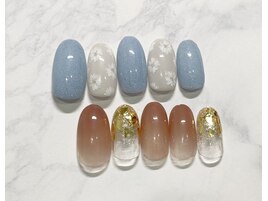 シンプルアートBコース