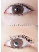 サロンドリカ(Salon de Rika)/