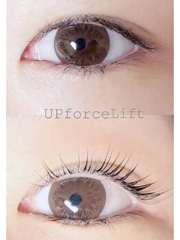 サロンドリカ(Salon de Rika)/