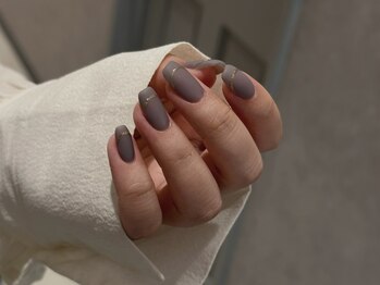 アール(ar.)/Half art___90min