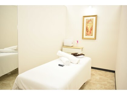 リオンズ 茨城ミスターマックス取手店の写真