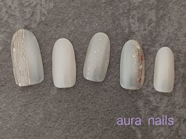 ☆ベーシックデザイン￥7800