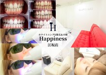 ハピネス 江坂店(Happiness)