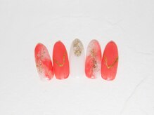 ティーエヌ 名古屋矢場町店/