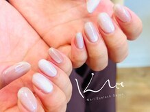 クレー(Klee)/マグネット