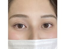 アイル バイ プティット(I'LL by petite)/