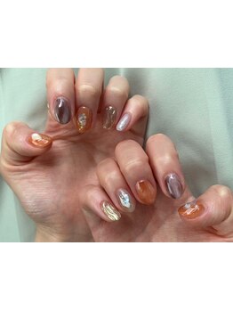 シンプル系（オフィス・日常）が得意