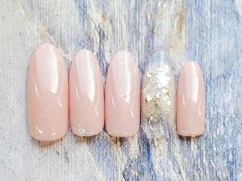 ココラーレ(cocorare)/定額ハンド¥6000オフケア込